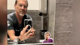 Mortal Kombat’s Dan Forden Retires After 37 Years of Work