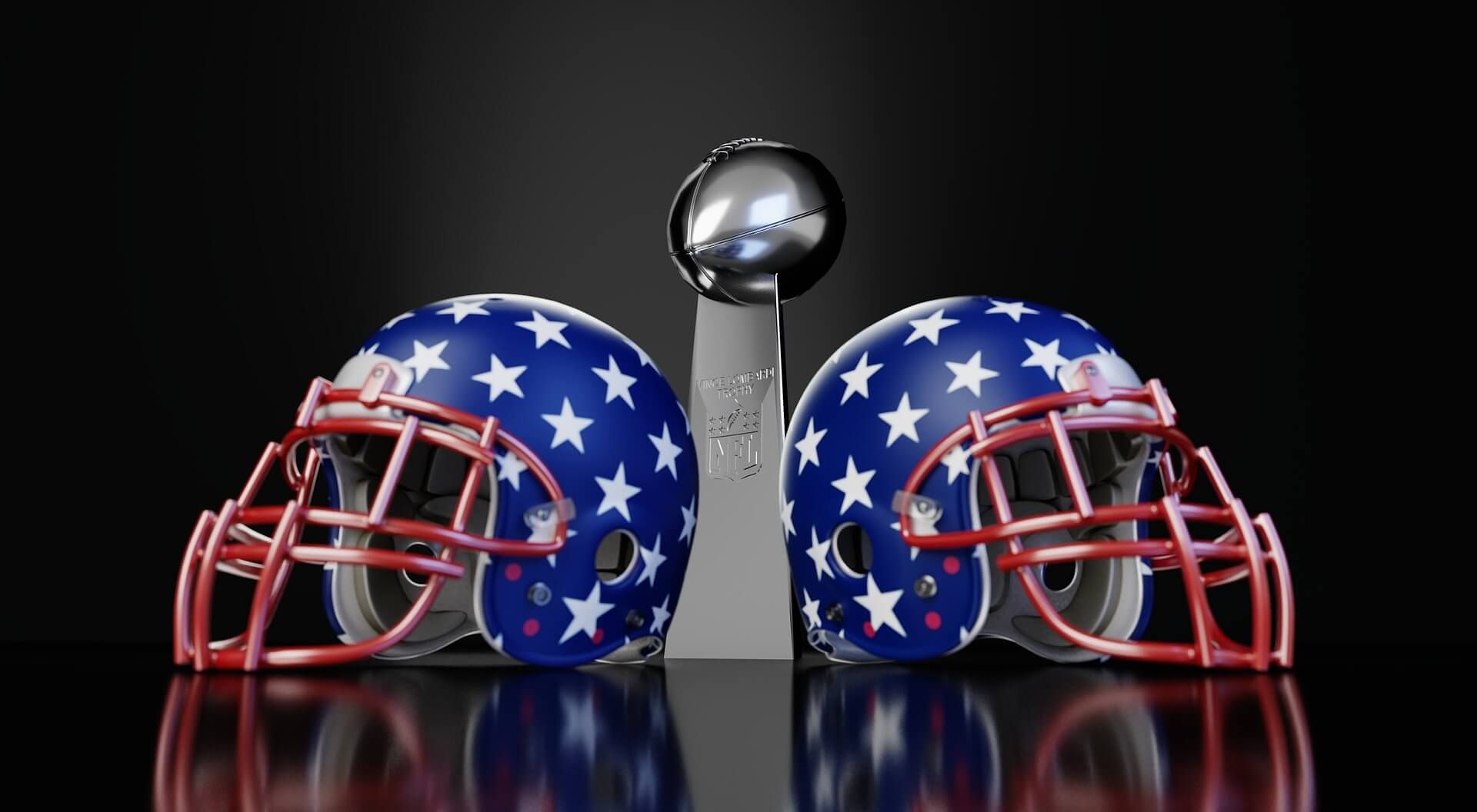 What Are Prop Bets in NFL Betting?