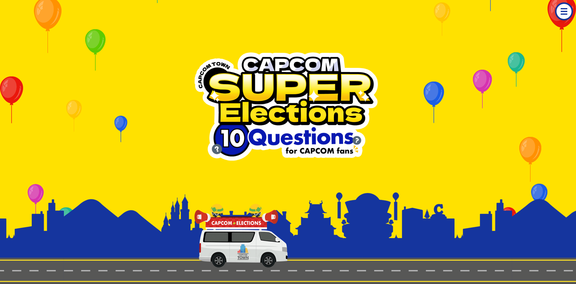Capcom Wants to Know Which Remakes You Need