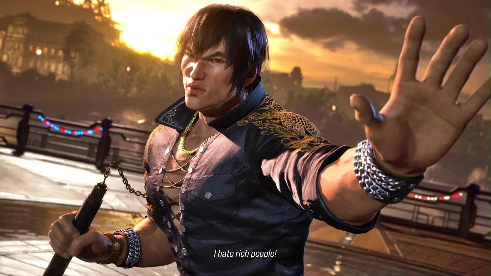 New Font Licensing Fees Are Causing Issues for Japanese Developers