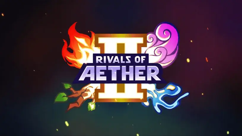 Rivals 2 Limited Open Beta Next Weekend Releases Oct 23rd Dashfight