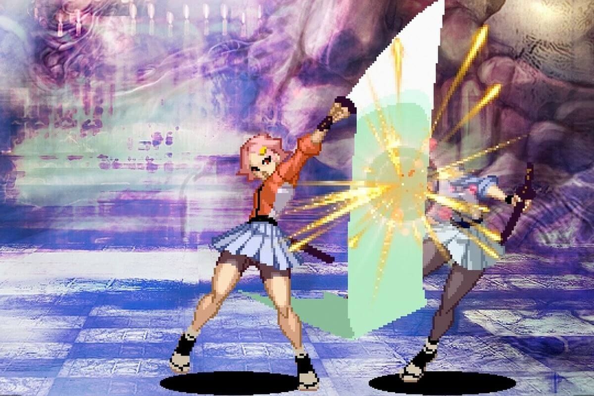 New Details About Yatagarasu From CES 2024