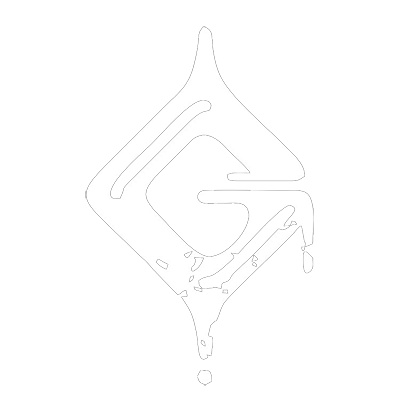 ggst logo