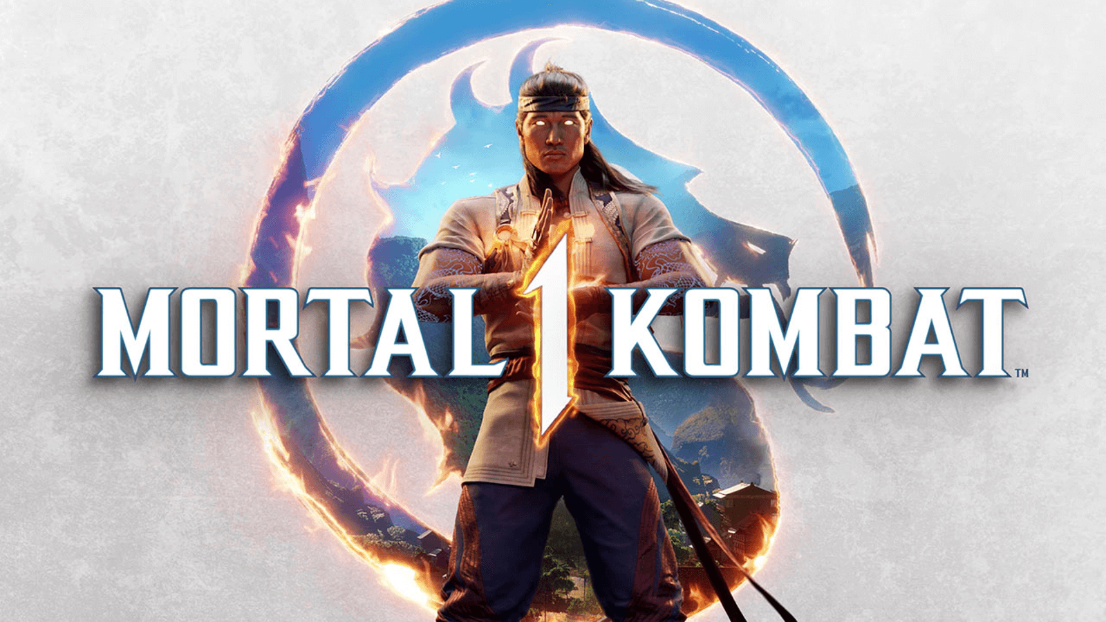 Mortal Kombat 1 Patch Notes June 27th - Multiple Balance Changes