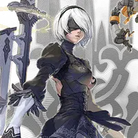 SoulCalibur 6 Characters Roster | DashFight