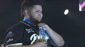 MenaRD Responds To Street Fighter League USA Final Day Drama