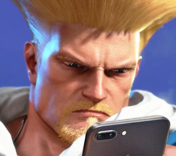 player-image