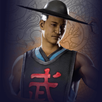 Mortal Kombat 1 Shang Tsung Character Guide by Faysal