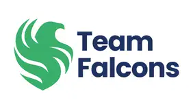 Team Falcons Signs Mister Crimson, JoKa & Ghirlanda