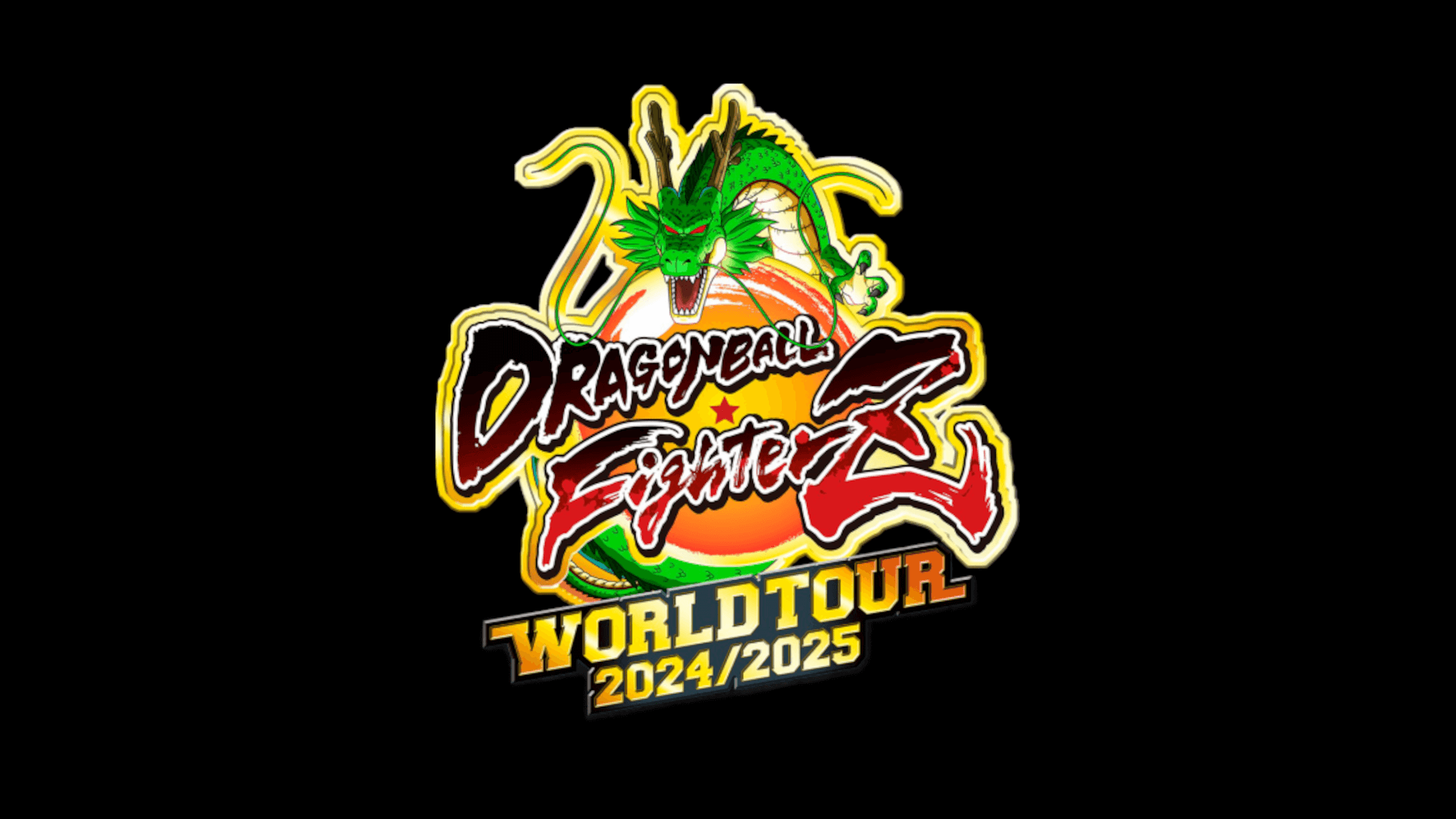 Dragon Ball FighterZ World Tour Finals 2024-25 Finals Groups Revealed