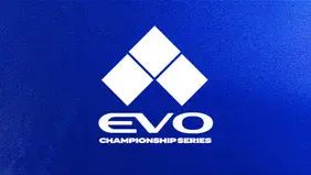 SF6 Leads Evo 2026 Registration Numbers as Final Leaderboard Released