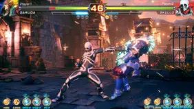 Vice President of Arika Shares His Opinion on AI in Game Development