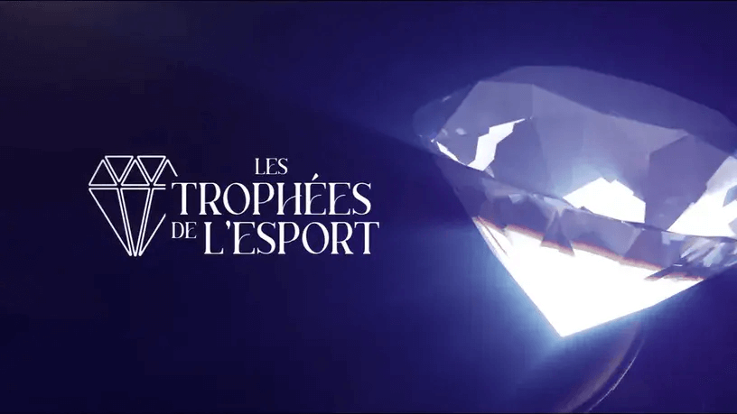 Gluttony Wins France Esports Fighting Game Player Of The Year