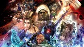 New Emulation Breakthrough Revitalizes Namco's Arcade Titles