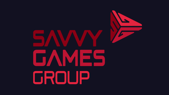 Bloomberg Reports Savvy Games Group Is Moving Away From Esports