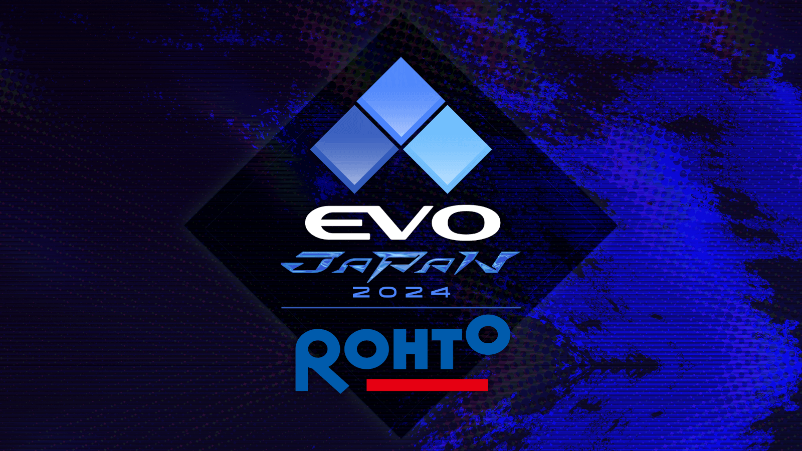 Evo Japan 2024 Registrations Extended to March 29th
