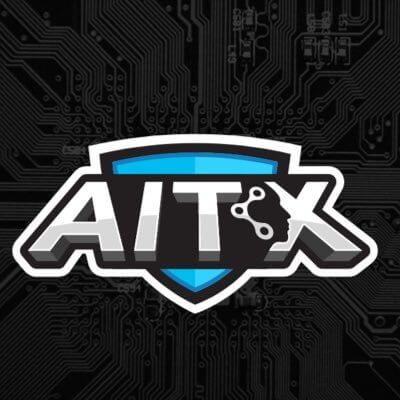 AITX eSports