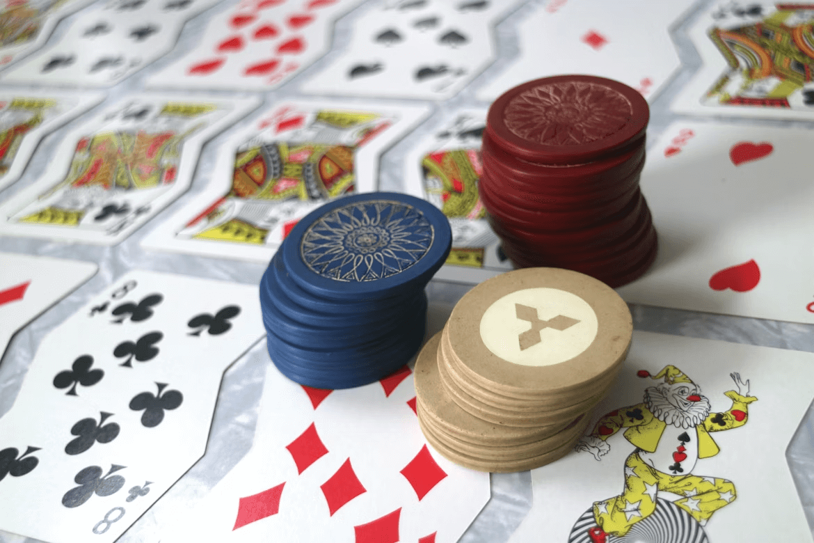 7 Casino Myths That Hurt Your Gambling Strategy