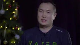 Infiltration Asks for an Unban after Being Barred from Major Events