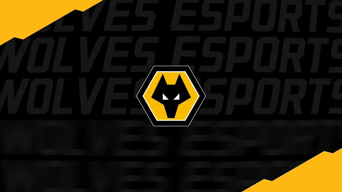 Wolves Esports Announces Its SFL Europe Roster for Season 3