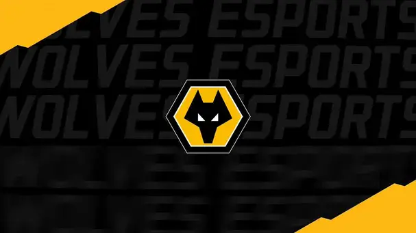 Wolves Esports Announces Its SFL Europe Roster for Season 3 | DashFight
