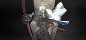 Robo KY Set to Join Guilty Gear -STRIVE- Following Evo 2026