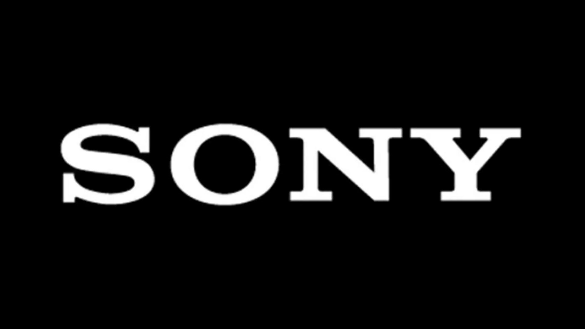 Sony Layoffs 8% of Its Workforce Worldwide & Closes Studios in the UK