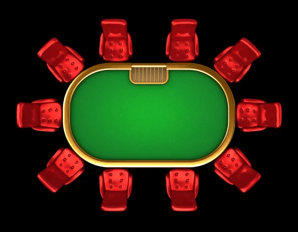 Best Online Casino Tournaments in 2024