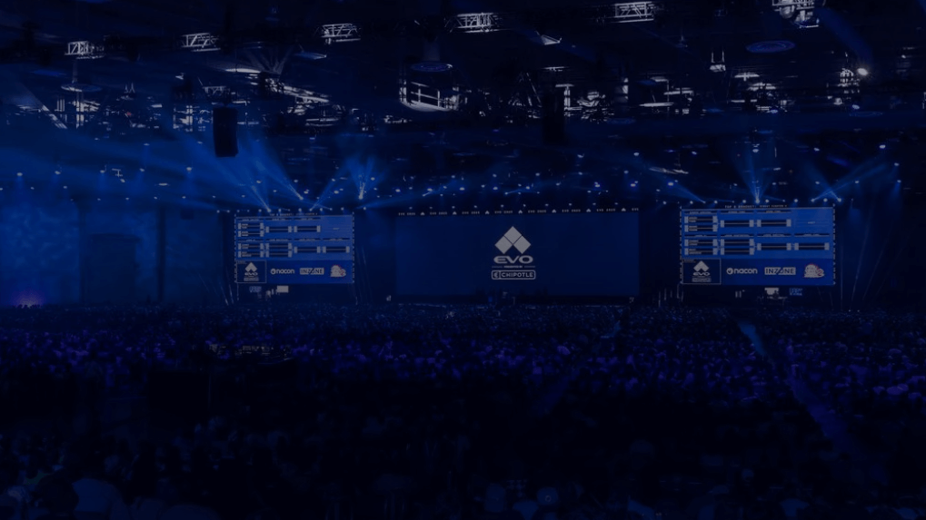 Evo Enters New Era with Major Partnerships & Ownership Changes