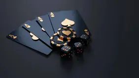 Spelglädje och Strategi: Kompletta Guide till det Moderna Casinot 2026