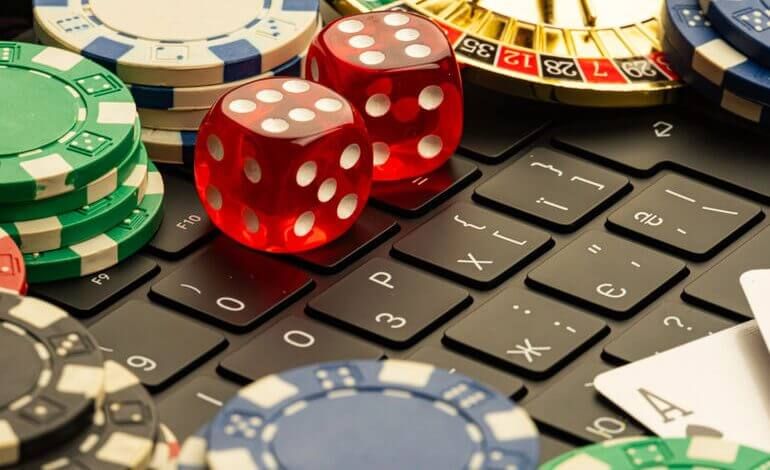 Real Money Wins: The Ultimate Casino Cheat Sheet!