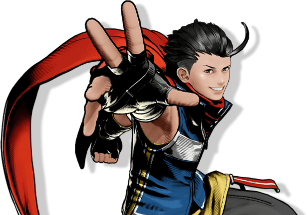 Hokutomaru