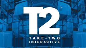 Take-Two stock rises after GTA 6 preorder rumors