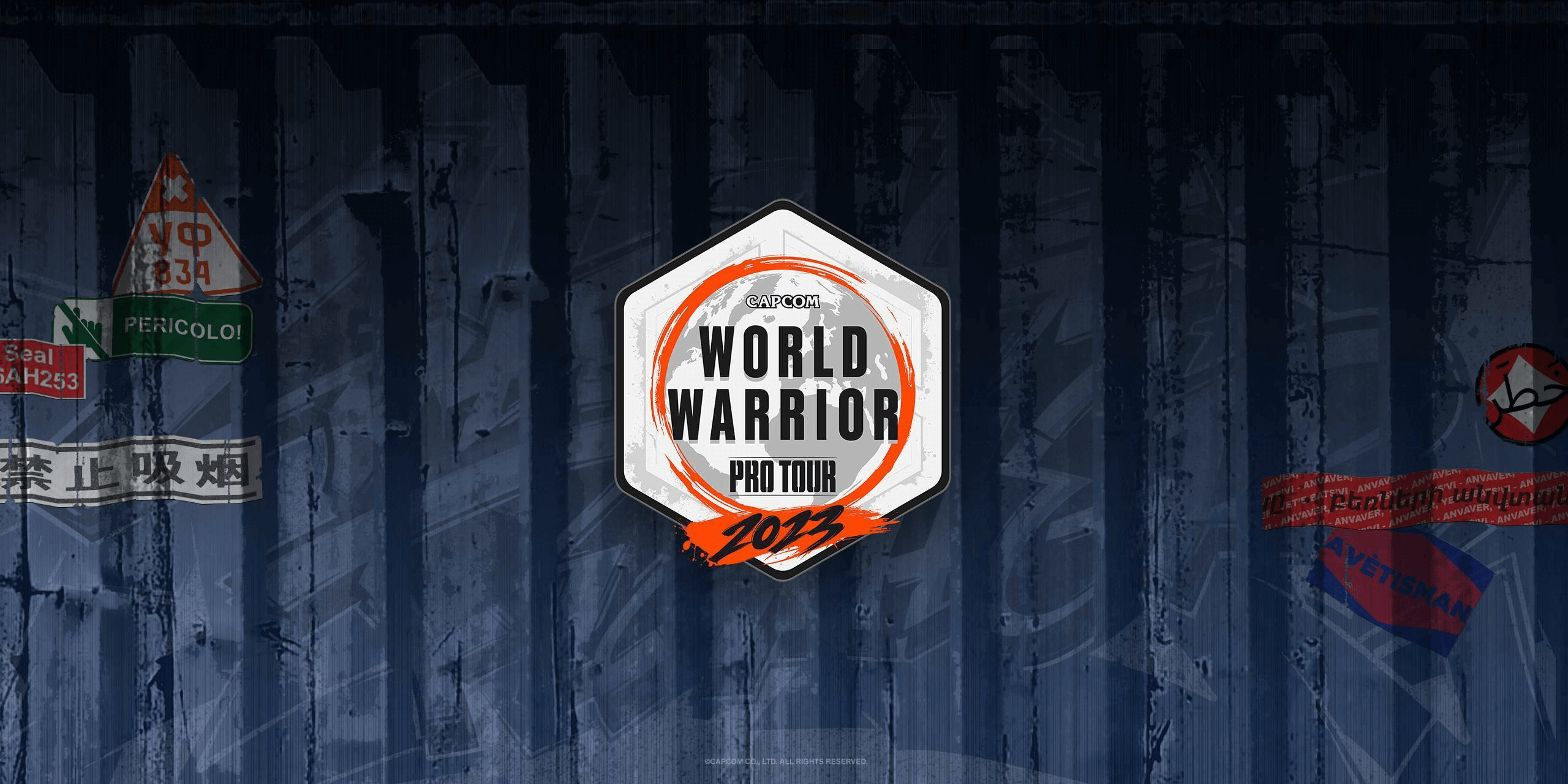 CPT World Warrior US East: Who Will Go To Capcom Cup X?