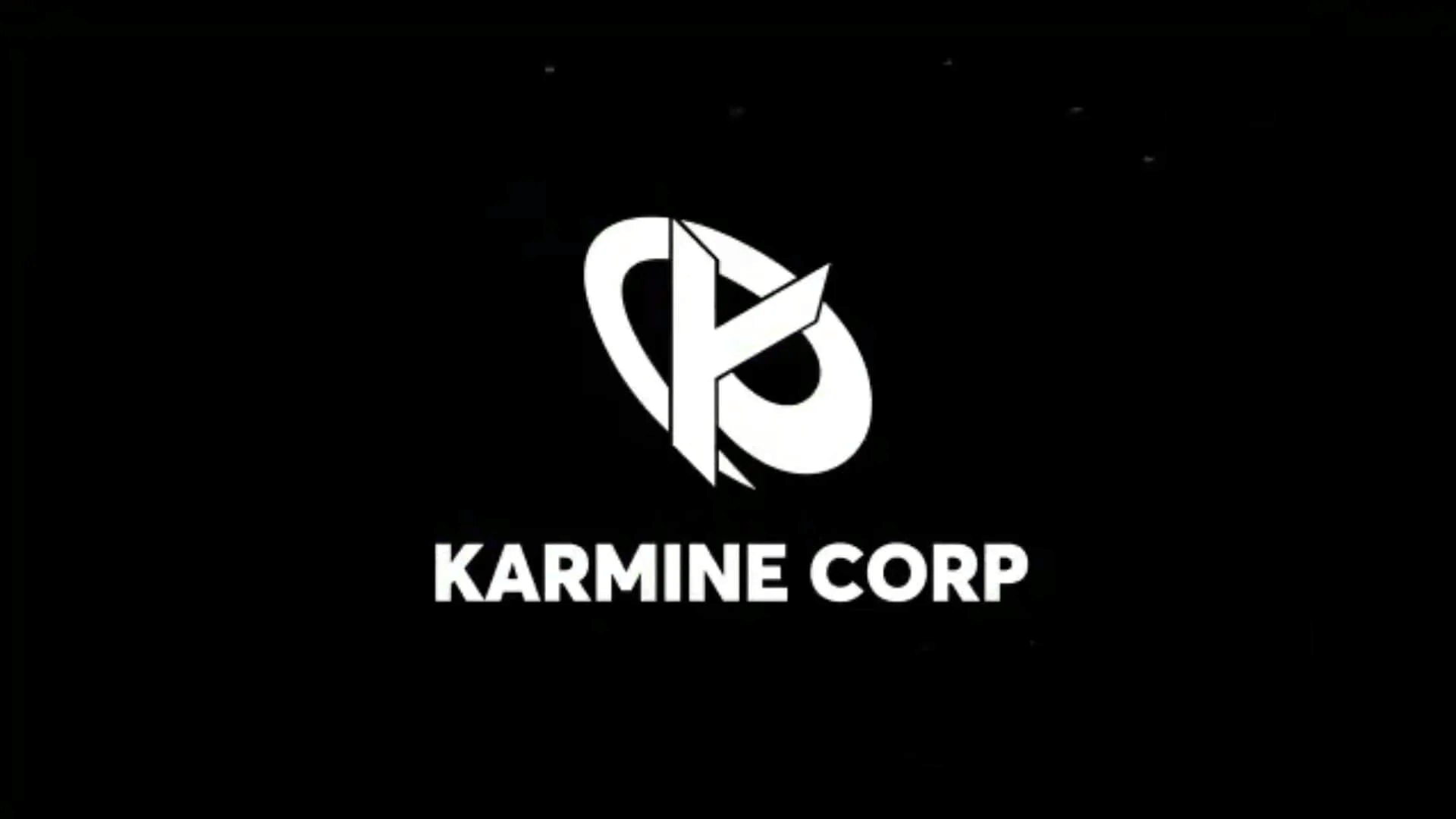 Karmine Corp Acquires JDCR and Kilzyou