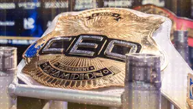 CEO 2026: MARVEL Tōkon: Fighting Souls Top 8 Recap