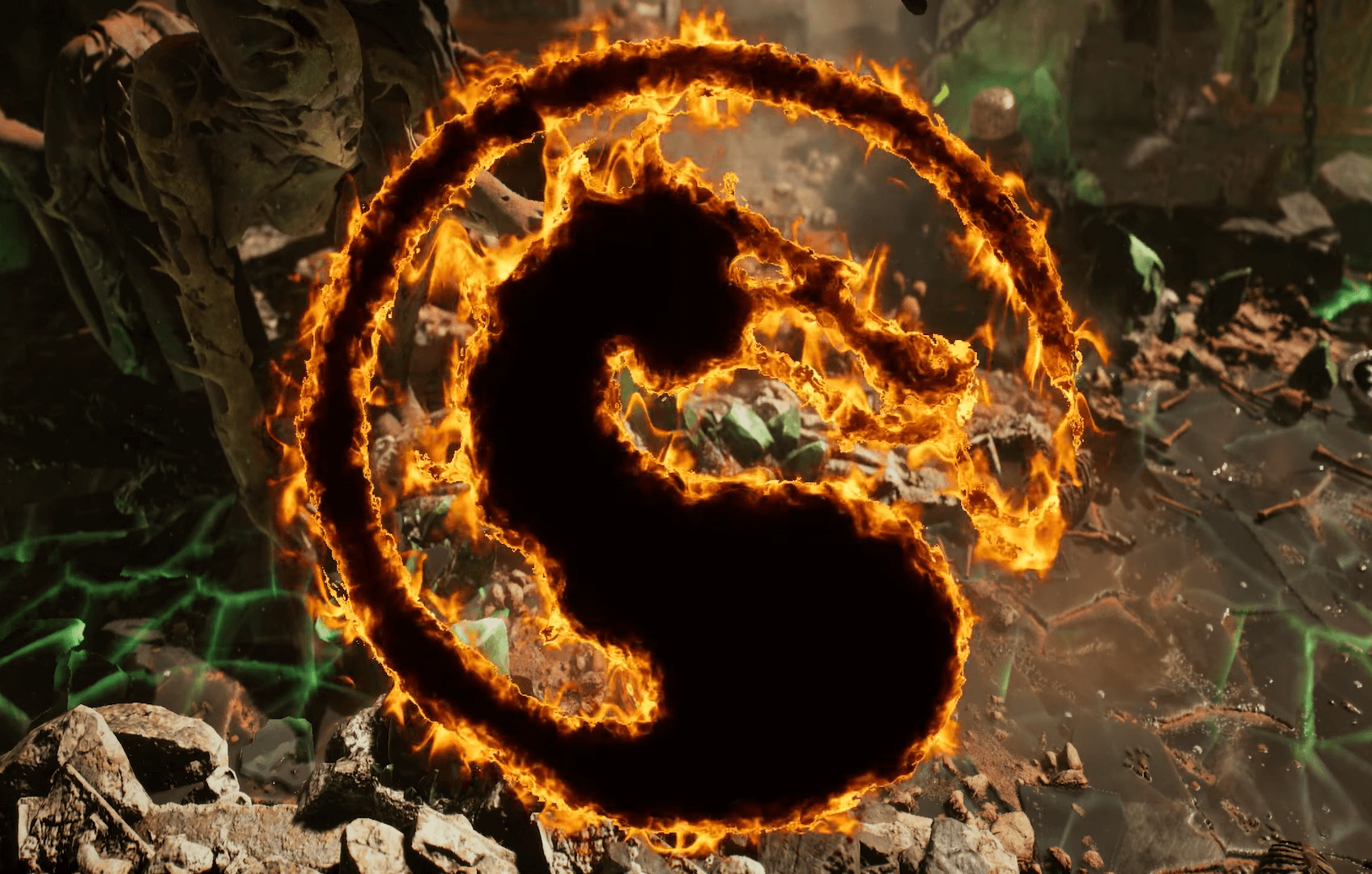 Mortal Kombat 1 Epic Titan Battles Guide