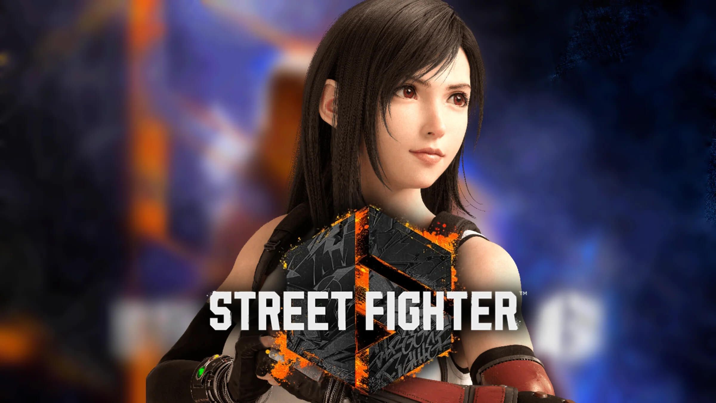 Street Fighter 6 Season 4 Line Up Incite Frenzied Speculations