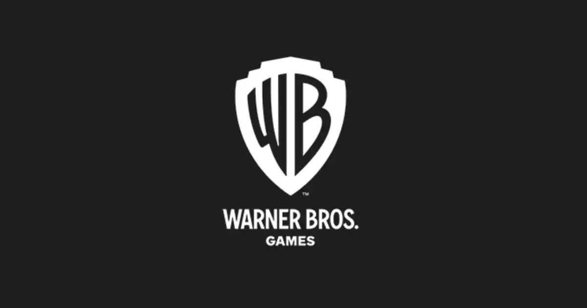 Warner Bros Games to Focus More on Mobile and Free-To-Play Games