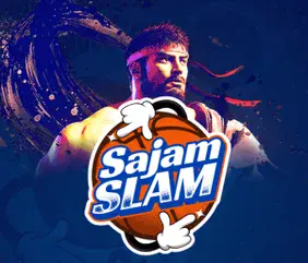 Sajam Slam Teams Announced