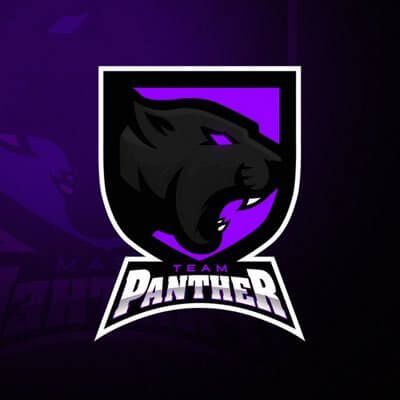 Team Panther