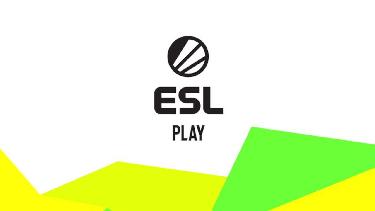 ESL Play Shutting Down on April 30th