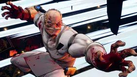 Invincible VS Unveils Final Character And Upcoming Season 1 DLCs