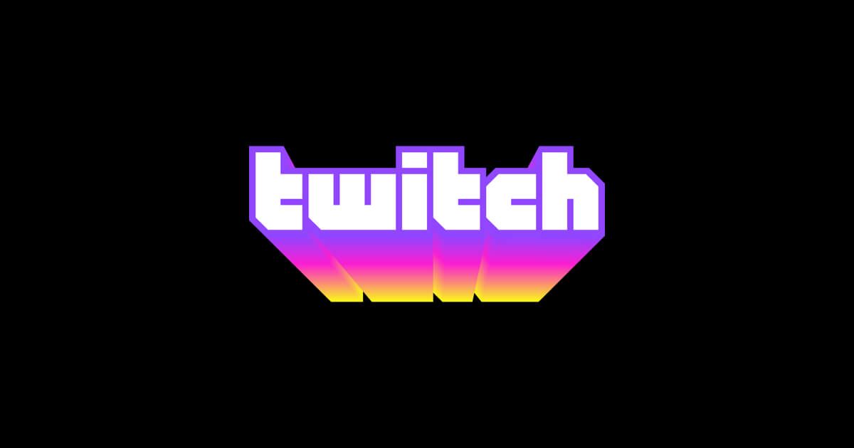 Twitch Ads are Screwing Over Fighting Games
