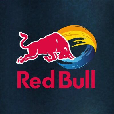 Red Bull eSports