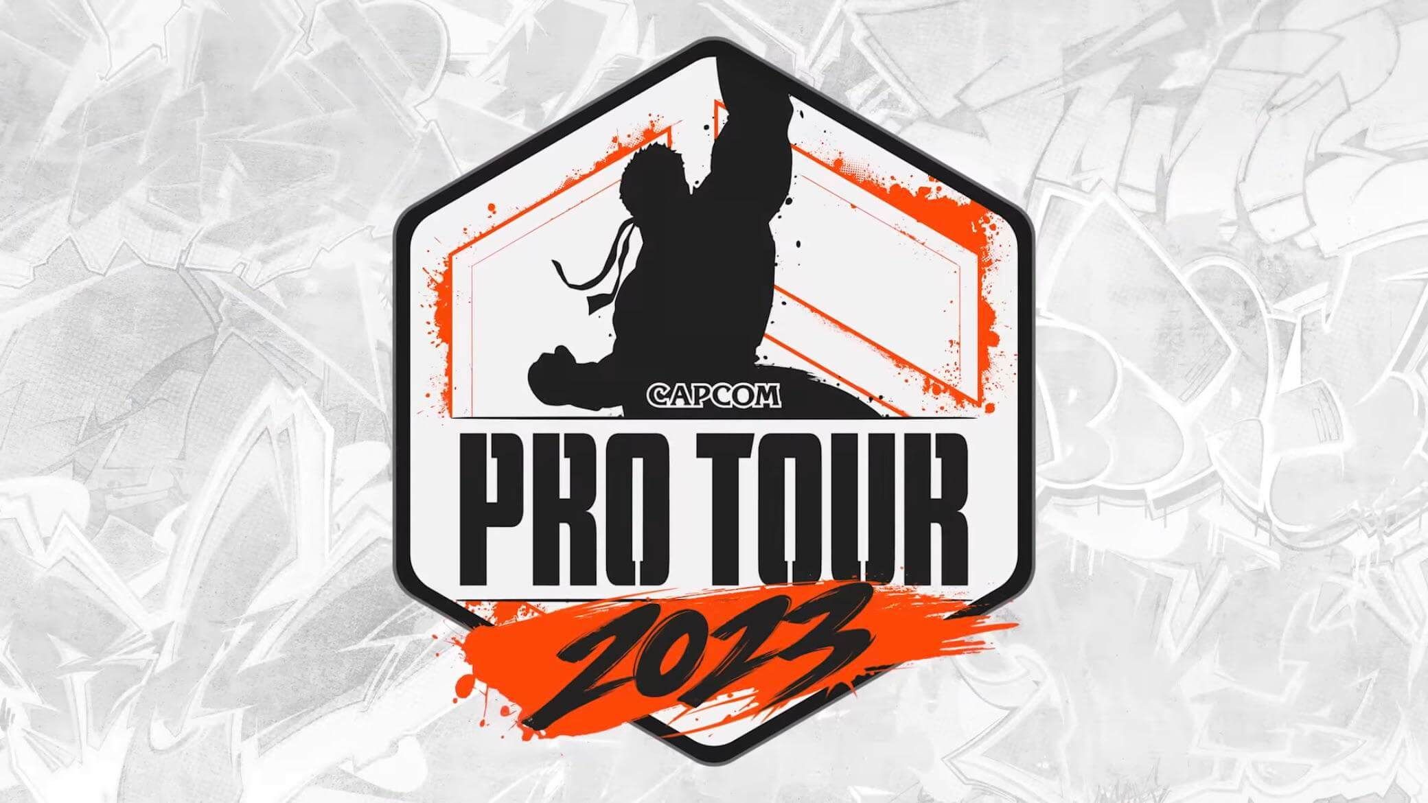 Capcom Pro Tour 2024/2025 Announced, Capcom Cup XI Prize Revealed