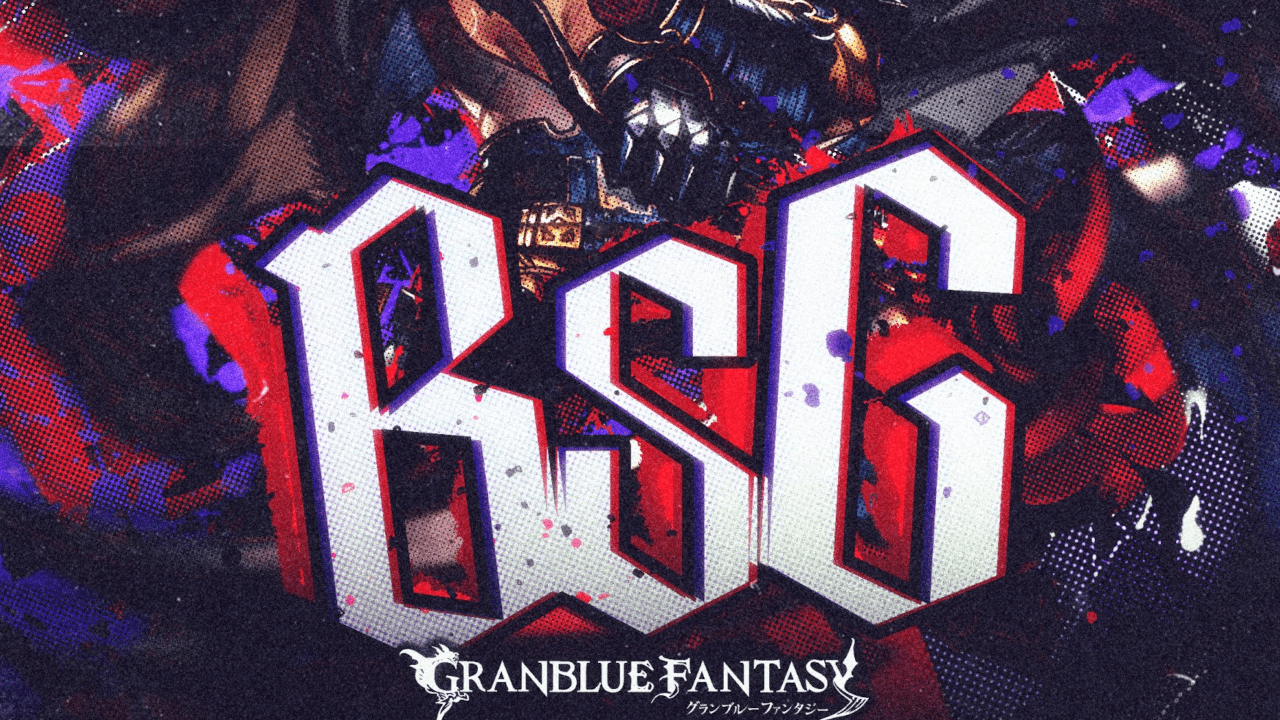 BlueSkyGuyBSG Joins ONi as One of Their GBVSR Players