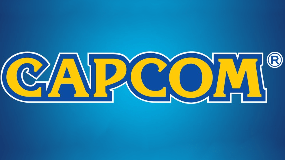 Capcom At An All Time High With Over 40 Million Sales