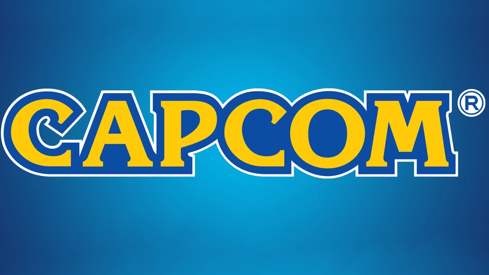 Join the Capcom Fighting Collection Discord Server! : r/Fighters