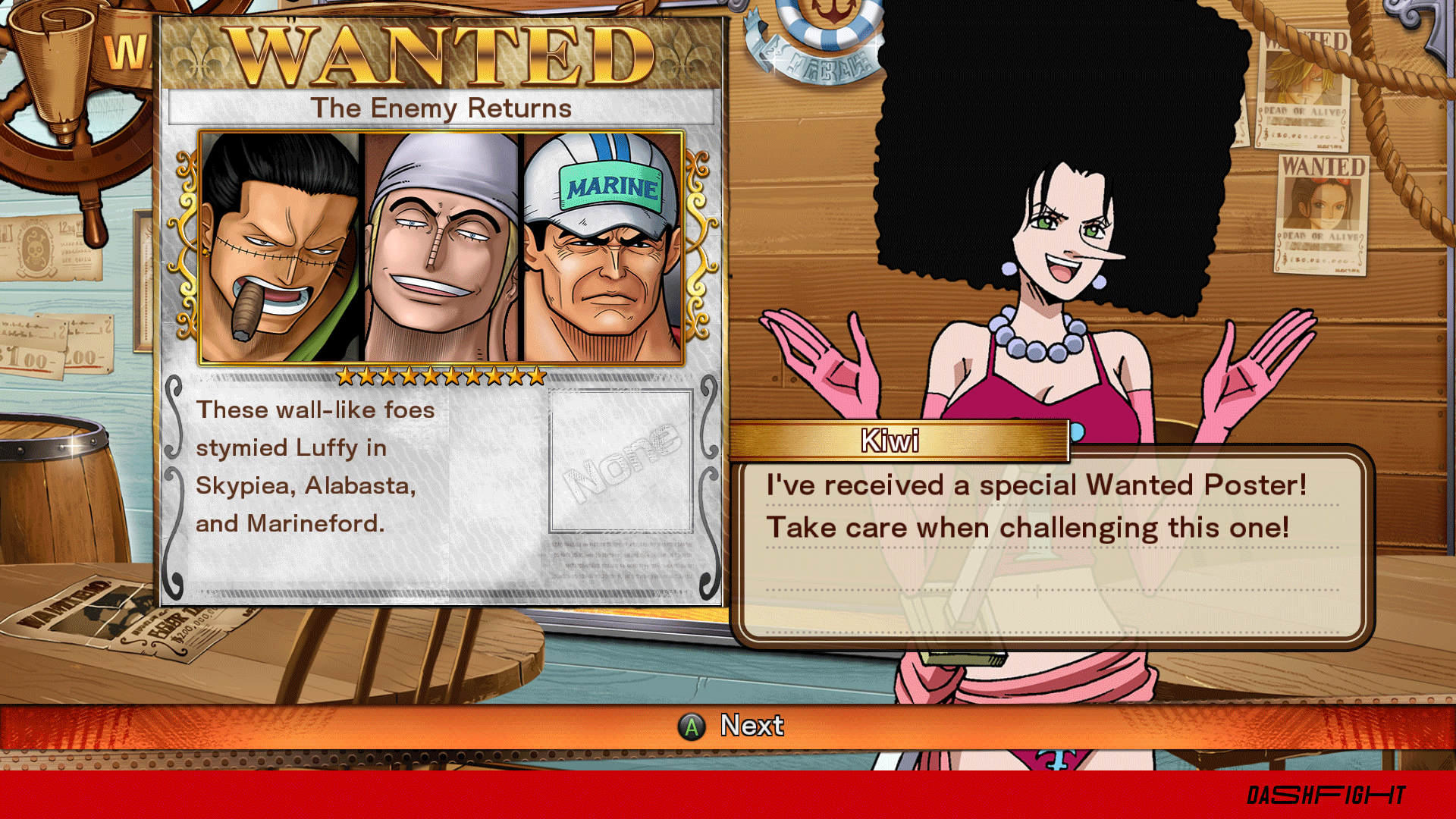 Steam Community :: Screenshot :: Roronoa Zoro- One Piece
